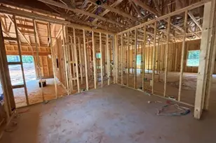 120 Caldwell Rd, Greenville, GA 30222 - Photo 7