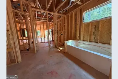 120 Caldwell Road #- LOT 7, Greenville, GA 30222 - Photo 13