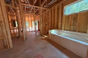 120 Caldwell Rd, Greenville, GA 30222 - Photo 13