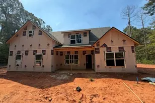 146 Caldwell Rd, Greenville, GA 30222 - Photo 1