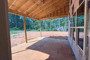 146 Caldwell Rd, Greenville, GA 30222 - Photo 11