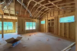 146 Caldwell Rd, Greenville, GA 30222 - Photo 3