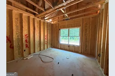 146 Caldwell Road #- LOT 8, Greenville, GA 30222 - Photo 9