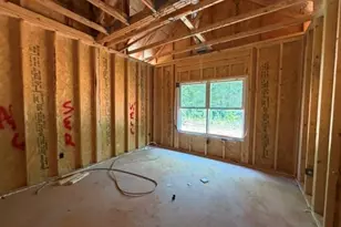 146 Caldwell Rd, Greenville, GA 30222 - Photo 9