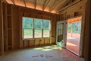 146 Caldwell Rd, Greenville, GA 30222 - Photo 5