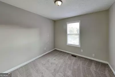 105 Copper Mine Lane, Canton, GA 30114 - Photo 11
