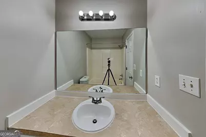 105 Copper Mine Lane, Canton, GA 30114 - Photo 15