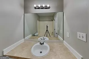 105 Copper Mine Ln, Canton, GA 30114 - Photo 15