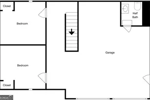 105 Copper Mine Ln, Canton, GA 30114 - Photo 17