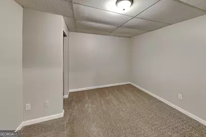 105 Copper Mine Lane, Canton, GA 30114 - Photo 13