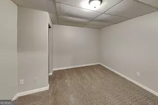 105 Copper Mine Ln, Canton, GA 30114 - Photo 13