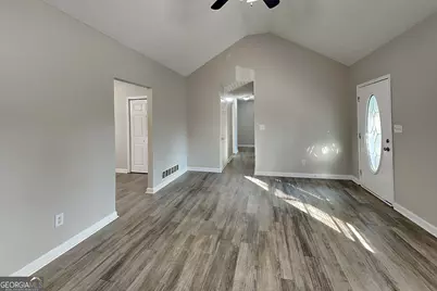 105 Copper Mine Lane, Canton, GA 30114 - Photo 3