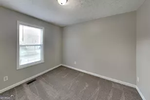 105 Copper Mine Ln, Canton, GA 30114 - Photo 9