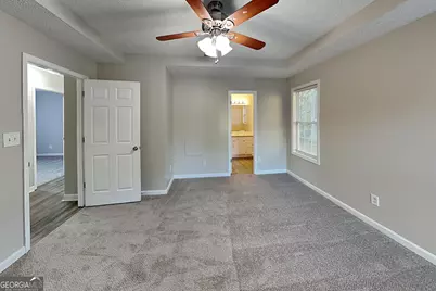 105 Copper Mine Lane, Canton, GA 30114 - Photo 7