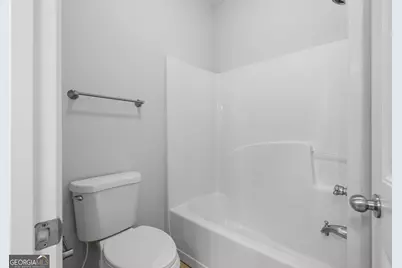 155 Highwoods Parkway, Newnan, GA 30265 - Photo 33