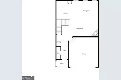 155 Highwoods Parkway, Newnan, GA 30265 - Photo 49