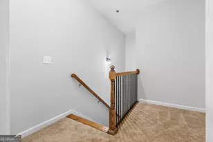 155 Highwoods Pkwy, Newnan, GA 30265 - Photo 25
