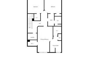 155 Highwoods Pkwy, Newnan, GA 30265 - Photo 47