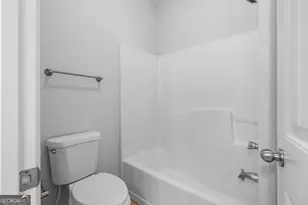 155 Highwoods Pkwy, Newnan, GA 30265 - Photo 35