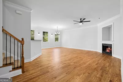 155 Highwoods Parkway, Newnan, GA 30265 - Photo 7