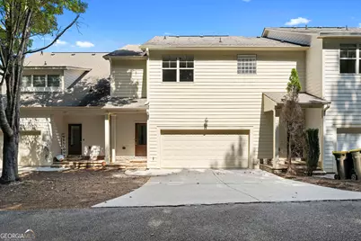 155 Highwoods Parkway, Newnan, GA 30265 - Photo 3