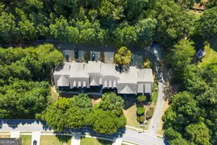 155 Highwoods Pkwy, Newnan, GA 30265 - Photo 43