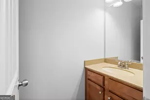 155 Highwoods Pkwy, Newnan, GA 30265 - Photo 17