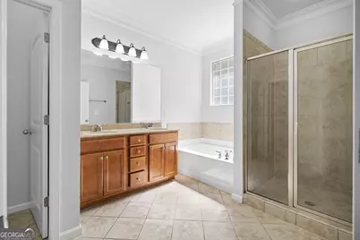 155 Highwoods Parkway, Newnan, GA 30265 - Photo 25