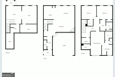155 Highwoods Parkway, Newnan, GA 30265 - Photo 47