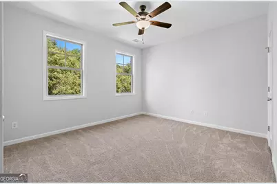 155 Highwoods Parkway, Newnan, GA 30265 - Photo 31