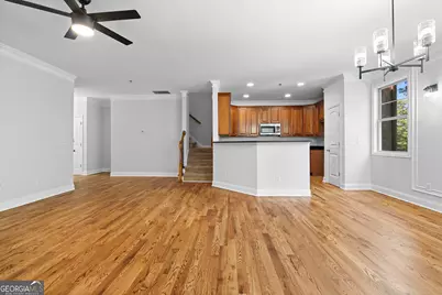 155 Highwoods Parkway, Newnan, GA 30265 - Photo 11