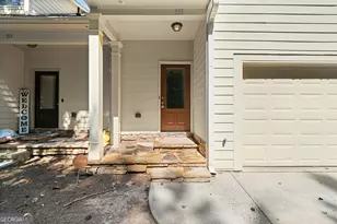 155 Highwoods Pkwy, Newnan, GA 30265 - Photo 15