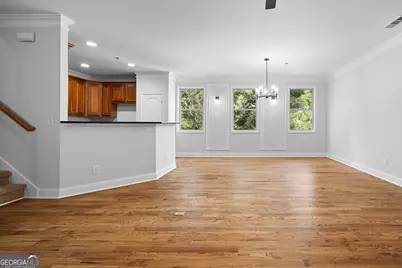 155 Highwoods Parkway, Newnan, GA 30265 - Photo 9