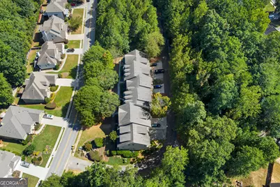 155 Highwoods Parkway, Newnan, GA 30265 - Photo 45