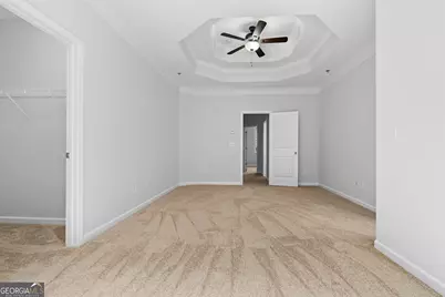 155 Highwoods Parkway, Newnan, GA 30265 - Photo 23