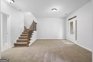 155 Highwoods Pkwy, Newnan, GA 30265 - Photo 11