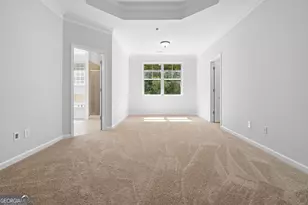 155 Highwoods Pkwy, Newnan, GA 30265 - Photo 27