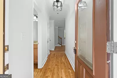 155 Highwoods Parkway, Newnan, GA 30265 - Photo 5
