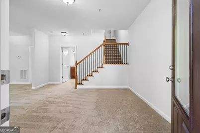 155 Highwoods Parkway, Newnan, GA 30265 - Photo 43