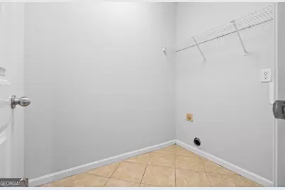 155 Highwoods Parkway, Newnan, GA 30265 - Photo 21