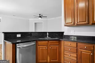 155 Highwoods Pkwy, Newnan, GA 30265 - Photo 21