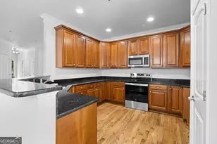 155 Highwoods Pkwy, Newnan, GA 30265 - Photo 19