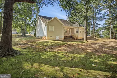 50 Macadamia Court, Covington, GA 30016 - Photo 7