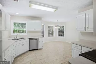 50 Macadamia Ct, Covington, GA 30016 - Photo 15