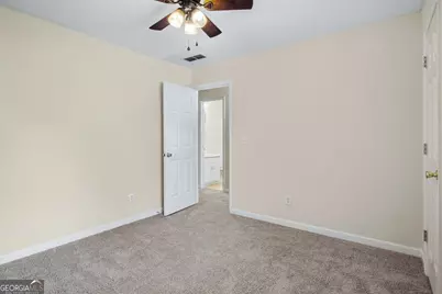 50 Macadamia Court, Covington, GA 30016 - Photo 27