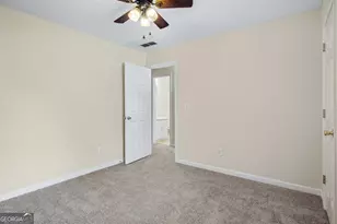 50 Macadamia Ct, Covington, GA 30016 - Photo 27
