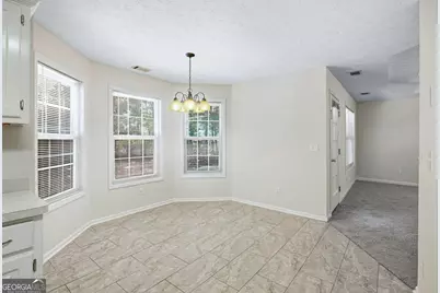 50 Macadamia Court, Covington, GA 30016 - Photo 17