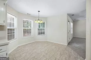 50 Macadamia Ct, Covington, GA 30016 - Photo 17