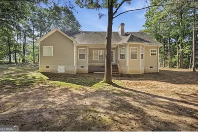 50 Macadamia Court, Covington, GA 30016 - Photo 5