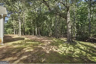 50 Macadamia Court, Covington, GA 30016 - Photo 9